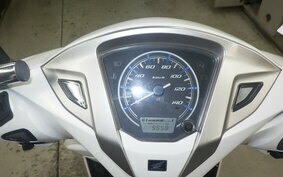 HONDA LEAD 125 JF45