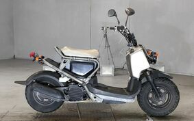 HONDA ZOOMER AF58