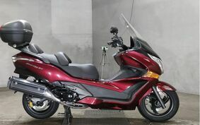 HONDA SILVER WING 400 GT 2009 NF03