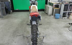 HONDA CR80R HE04