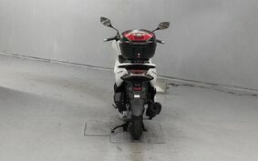 HONDA PCX 150 KF30