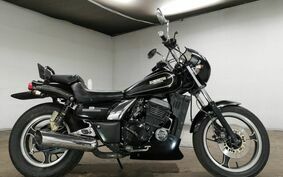 KAWASAKI ELIMINATOR 250 SE EL250A