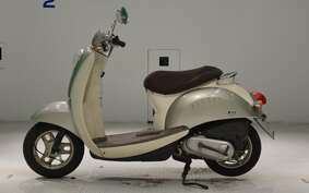 HONDA CREA SCOOPY I AF55