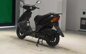 SUZUKI LET's 2 CA1PA