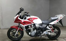 HONDA CB1300SB SUPER BOLDOR 2007 SC54