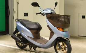 HONDA DIO CESTA GEN 2 AF62