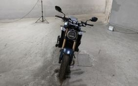 HONDA CB650R RH03