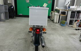 HONDA C50 SUPER CUB AA01