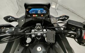 HONDA NC750X 2019 RC90