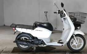 HONDA BENLY 110 PRO JA09