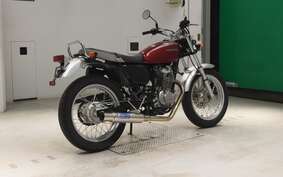 HONDA CB223S MC40