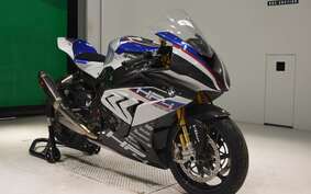 BMW HP4 RACE