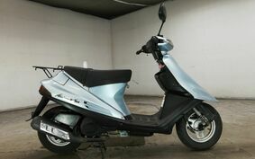 SUZUKI ADDRESS V100 CE11A