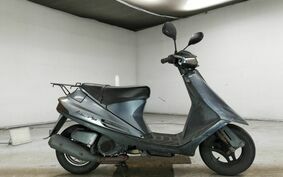 SUZUKI ADDRESS V100 CE11A