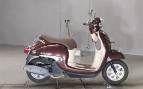 HONDA GIORNO AF77