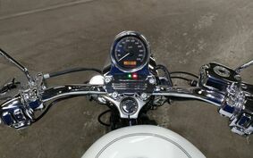 HARLEY XL1200L 2006 CWP