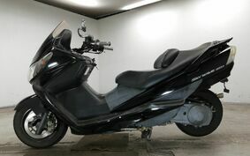 SUZUKI SKYWAVE 250 (Burgman 250) S CJ43A