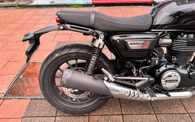 HONDA GB350S 2023 NC59