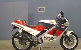 HONDA VFR400R 1986 NC21