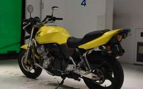 HONDA CB400SF VTEC K NC42