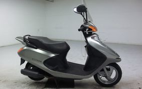 HONDA SPACY 100 JF13