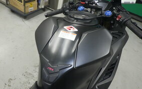 HONDA CBR250RR A MC51