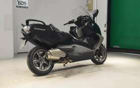 BMW C650GT 2013 0133