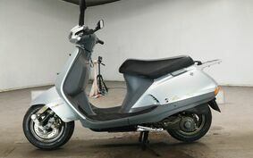 HONDA LEAD 50 AF20