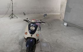 YAMAHA VINO SA37J