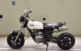 HONDA APE 50 AC16