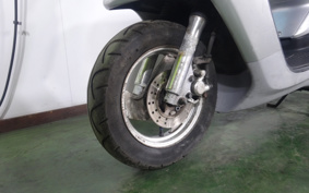 YAMAHA AXIS90 3VR