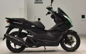 HONDA PCX 150 KF18