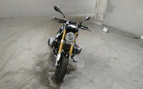 BMW R NINE T URBAN GS 2014 0A61