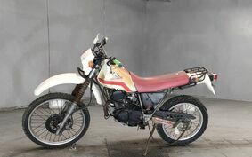 YAMAHA SEROW 225 1KH