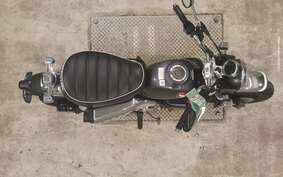 HONDA MONKEY 125 JB03