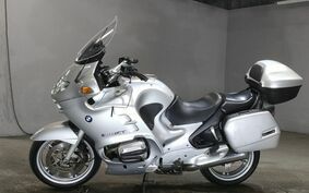 BMW R1150RT 2002 0419