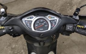HONDA LEAD 110 JF19