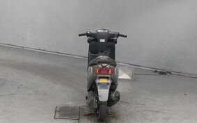 YAMAHA JOG POCHE SA08J