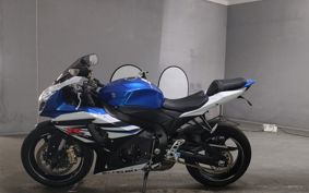 SUZUKI GSX-R1000 CY111