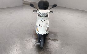 SUZUKI ADDRESS V125 CF4MA