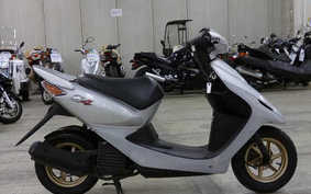 HONDA DIO Z4 AF57