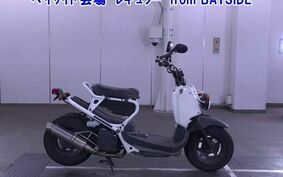 HONDA ZOOMER AF58