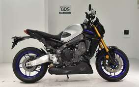 YAMAHA MT-09 SP 2023 RN69J