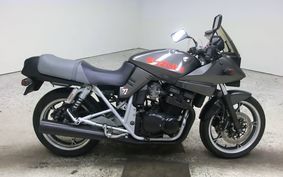 SUZUKI GSX400S KATANA 1992 GK77A