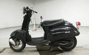 SUZUKI VERDE CA1MB