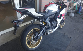 YAMAHA YZF-R7 2022 RM39J
