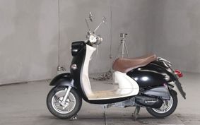 YAMAHA VINO SA26J