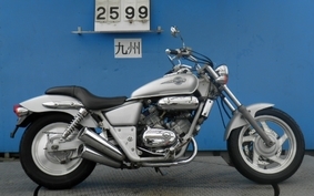 HONDA MAGNA 250 MC29