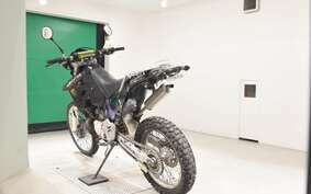 HONDA CRM250R GEN 3 MD24