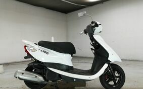 YAMAHA JOG ZR Evolution 2 SA39J